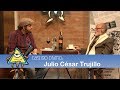 Castigo Divino: Julio César Trujillo