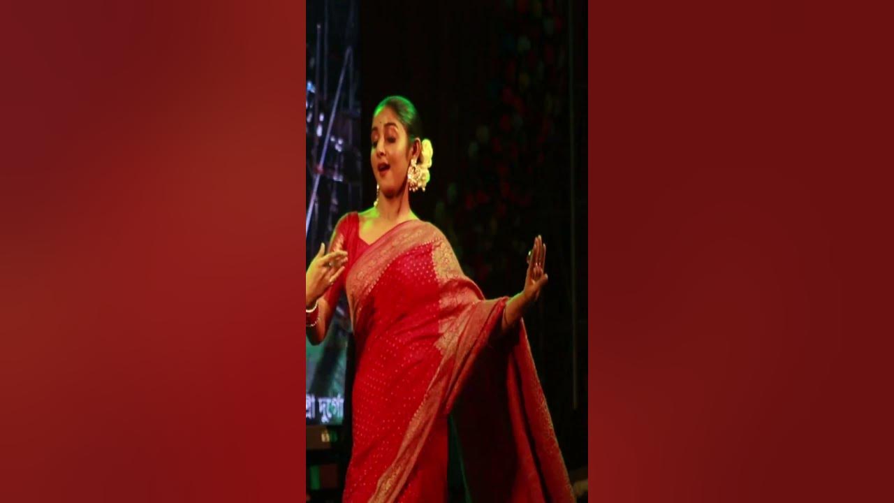 bengali-serial-actress-deepa-swastika-ghosh-youtube