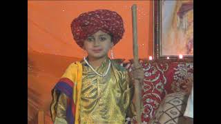 sai katha 30/12/2012 part 4