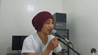 Wish I May-Alden Richardscover