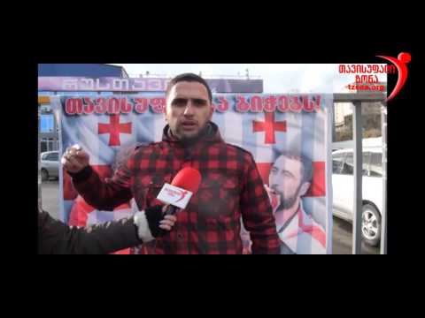 თორნიკე დარბაისელი