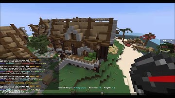 Block Hunt #Hacker Report 128 - tevogaming