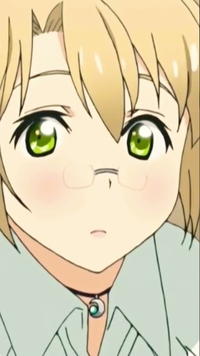 amazing teacher student conversation (hentai)