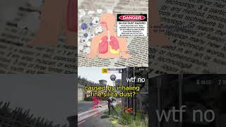 Download Lagu 🔍📚 Mind-Blowing Word Facts: The Longest English Word! #shorts #facts #trivia MP3