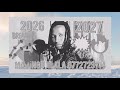 BOLANI FT MAJUNGU JILALA NA NYANDA HHHHHHH 