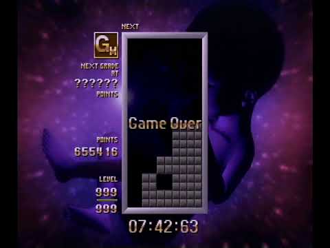 最終（26） ジャパメタ⭕️ アズリエル・コンチェルトなど まとめ Shadowverse: Worlds Beyond公式 on X: 