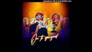 🔲🔲CRAZY JAY FT ZB KEYZ - ON TI GOUYAD [KOMPA 2023]🔲🔲