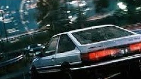 Max Coveri - Running in the 90s (1.25x faster) *S Rank 10❌