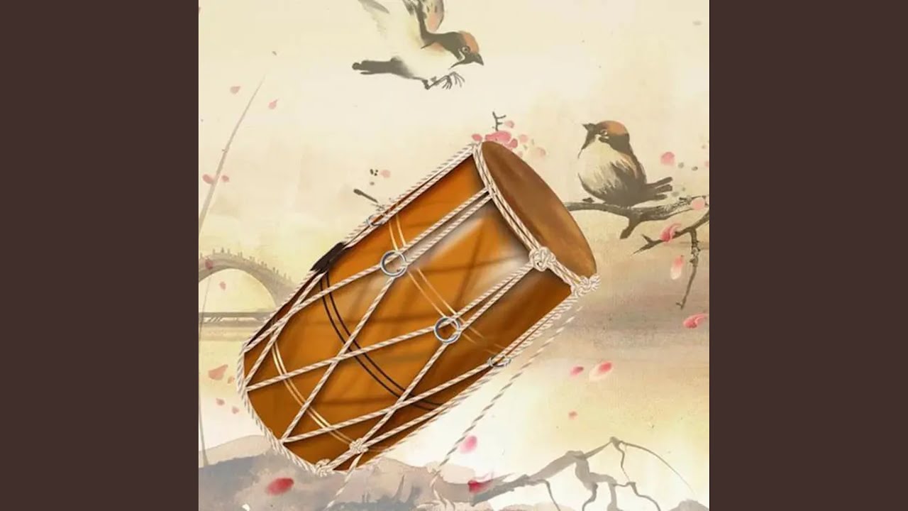 Watch Trong Com on YouTube Watch Trong Com on YouTube