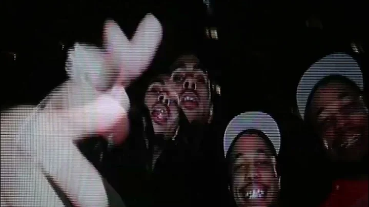 Robb Bank$ - No Ordinary (Official Music Video)