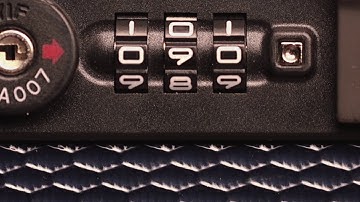 90 Days Until Red Hat Summit