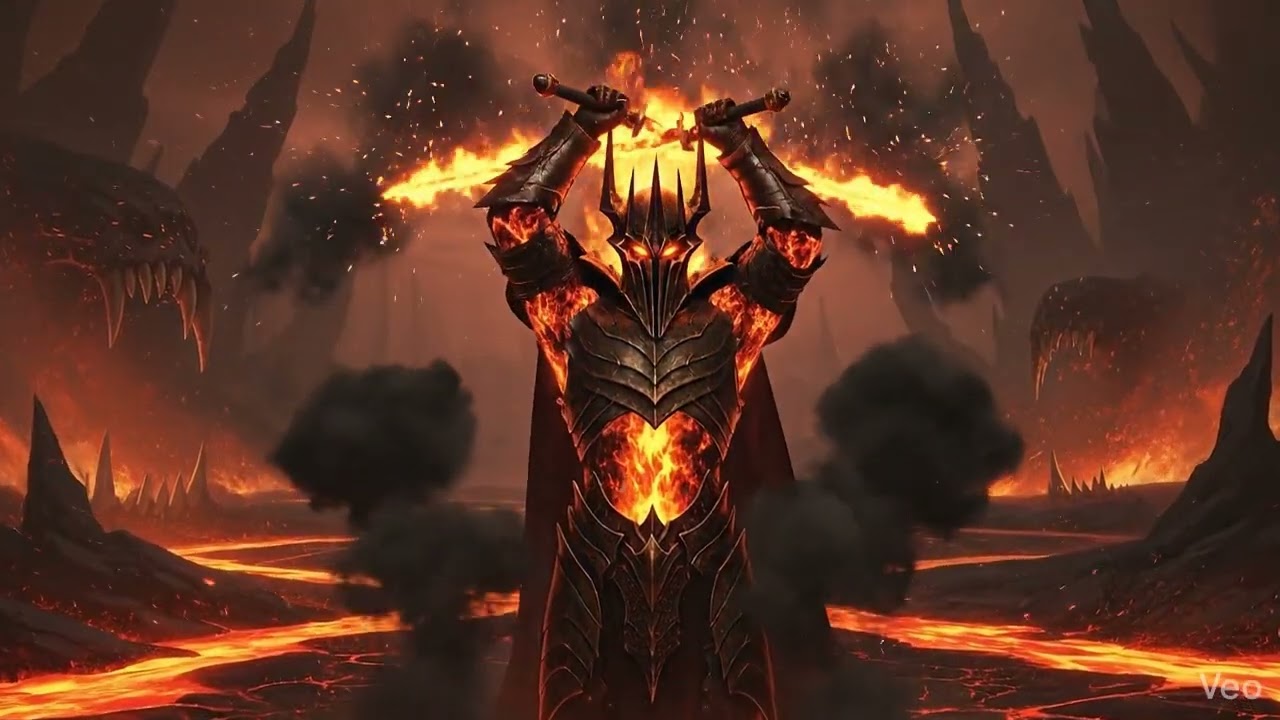 Not all who wander at midnight are alone… sube for mores video 💪🏻