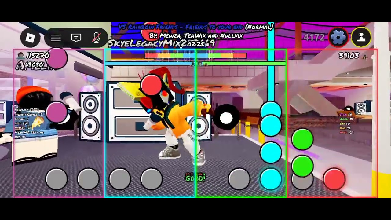 😎😎😎😎😎😂😂😂😂😂😂😂😂🤣🤣🤣🤣🤣🤣😎😎😎😎😎 Para mis suscriptores espero que los disfruten