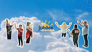 Sunday Service (Live) | Transformation from the Inside Out | Brian Rogers @JubileeChurchCA