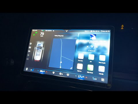 Video #VF8 xuyên việt - Chặng 1 Sài Gòn Bình Thuận - Hú hồn... - YouTube