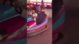 Kolkata nicco Park enjoy 🤷😁😃🎮