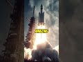 Apollo 11: The Moon Adventure 🚀🌕 | A Journey to Remember