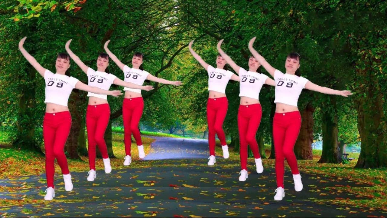 Một bài hát cũ rất hot gần đây, sẽ hát sau 70, như sau 80, nghe sau 90!