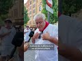 Bullfight Attendees Unable To Hold Back Tears