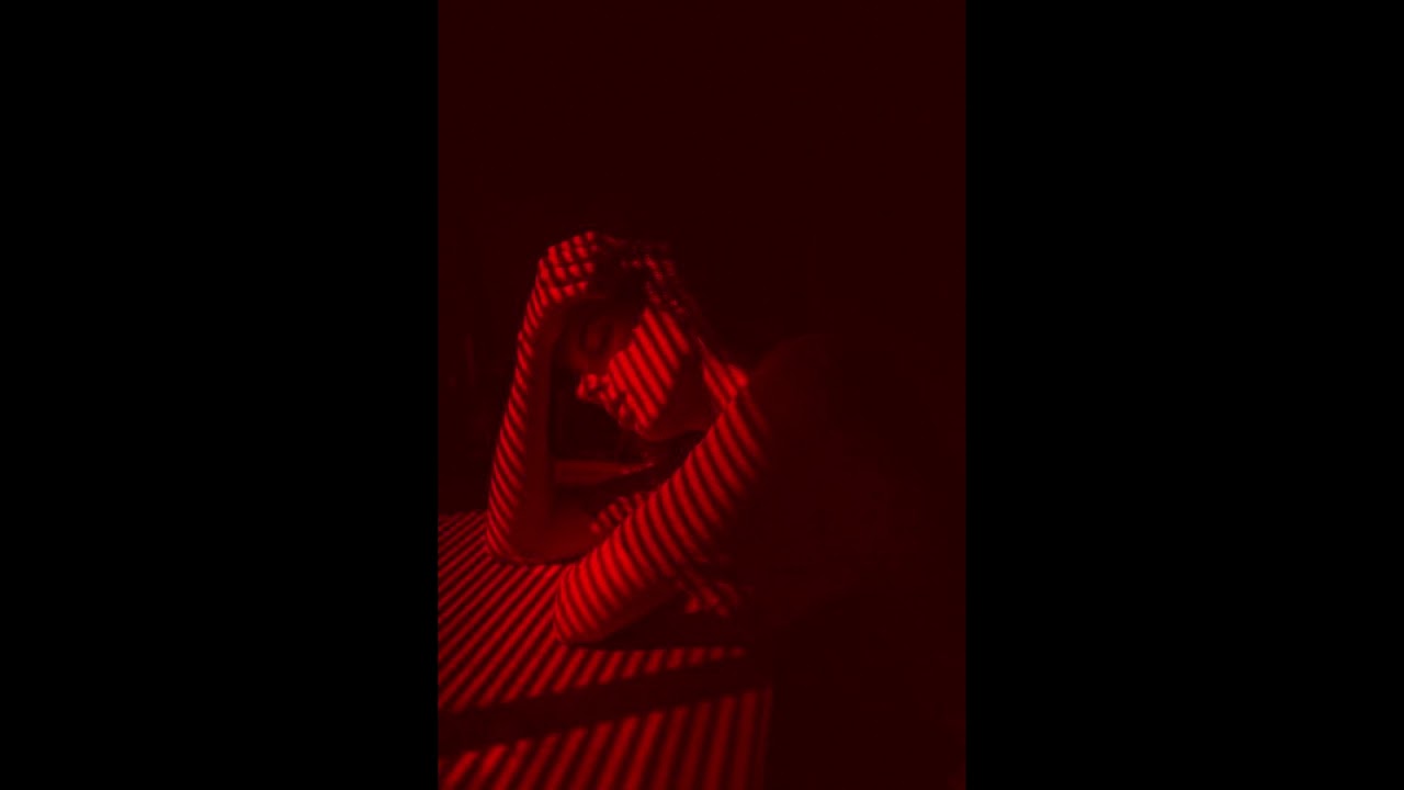 [FREE] 6LACK Type Beat " NOSTALGIA " | Sad Emotional Type Beat