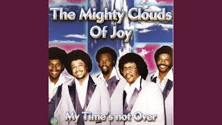 Video voorbeeld van "Mighty Clouds Of Joy - Help Me Lift the Saviour Up"