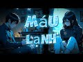 Mà U LẠNh NhẠC Pop Rock Lyric Video Mà U LẠNh NhẠC Pop Rock Lyric Video