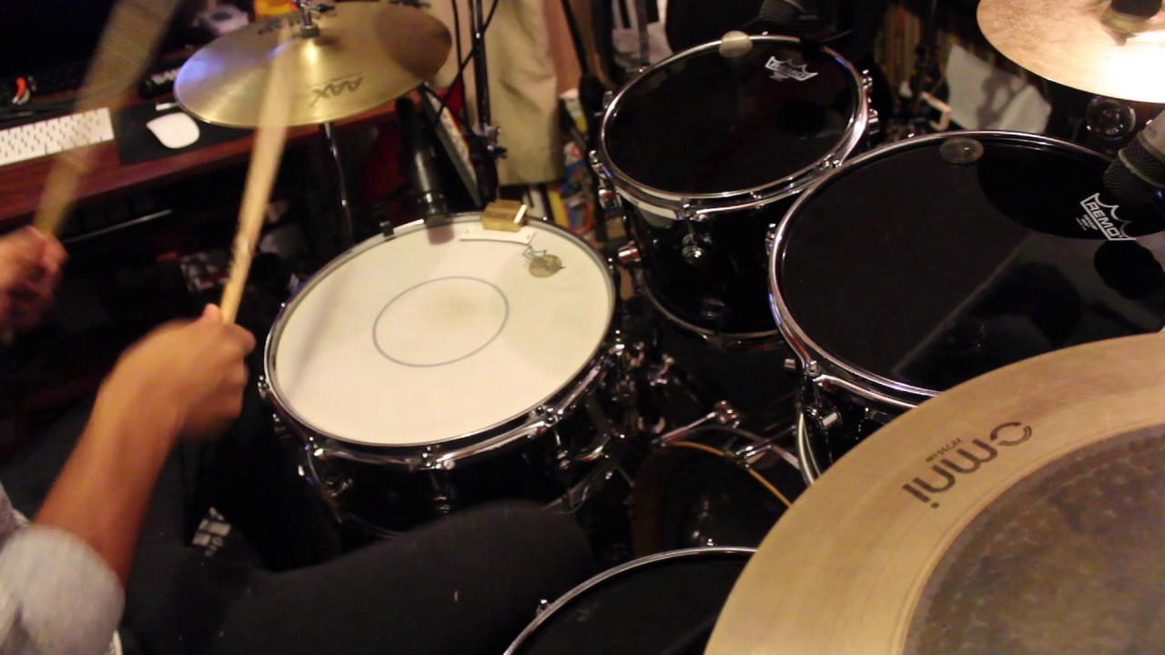 michael-jackson-wanna-be-startin-something-drum-cover-youtube