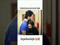 Most famous hugs in pak dramas #viralvideo #ytshorts