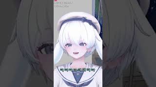 너네가 원한거잖아? X큐!!