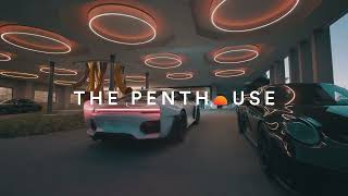 The Best Of International Tech House Djs Every Saturday From Midnight