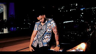 Caamir Zaki Siman Official 2020 Music Video