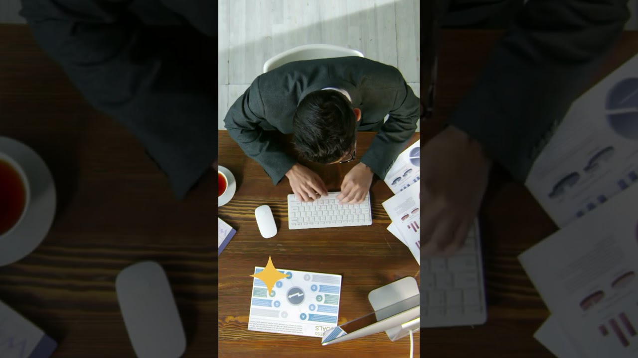 Unbelievably Easy Way to Launch Your Stock Market Career! 