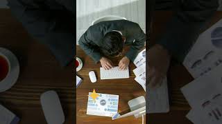 Unbelievably Easy Way to Launch Your Stock Market Career! #career #stockmarketindia #nism screenshot 3