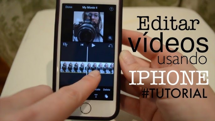 Como Baixar Musicas Do Imovie Pela Internet Iniciantesnoyt 3 Youtube