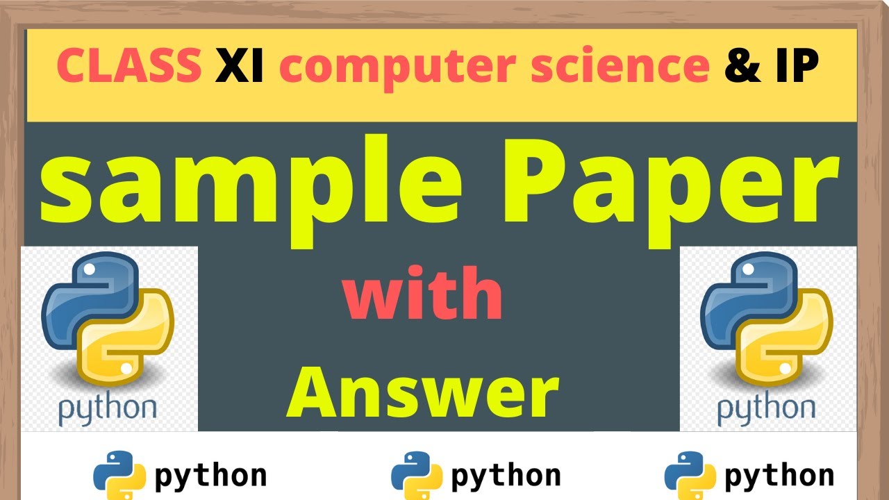 Sumita Arora Python Class 11 Solutions Pdf Free Download Sumita Arora Python Class 11 Solutions Pdf Free Download