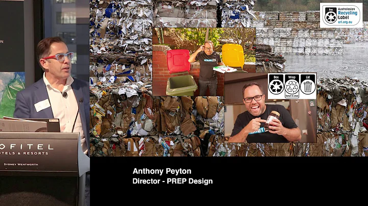Global Lens on the Circular Economy 2019 - Anthony...