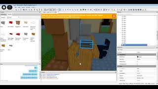 Devlog 3