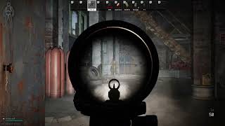 Tarkov in fun mode SPT Part 16