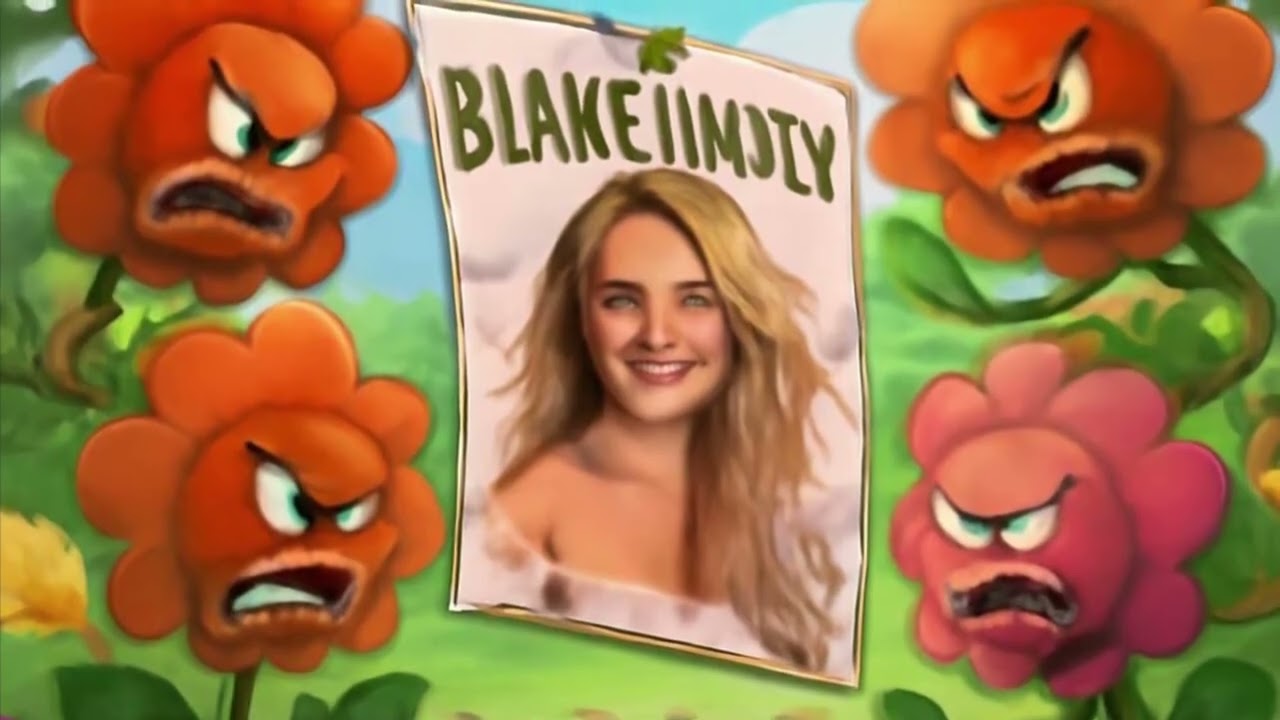 Did Taylor Swift & Blake Lively break up over a lawsuit or are they still friends ? 