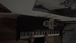 Mp1