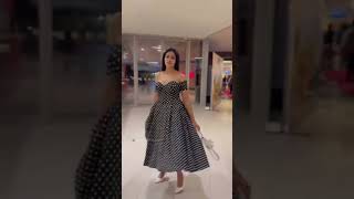 Chulakshi Ranathunga 01