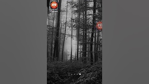 How to get demo mode in Android 7.1 and 9.0