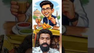 # raghavchadda#news #bjp #aamaadmiparty #latestnews