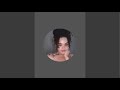 Myia LaShaun Is Live