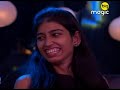 हंसी का पिटारा - Hasi ka Pitara | Raju Srivastav, Rajiv Thakur, Ehsaan Qureshi | Ep 4 - Big Magic Mp3 Song