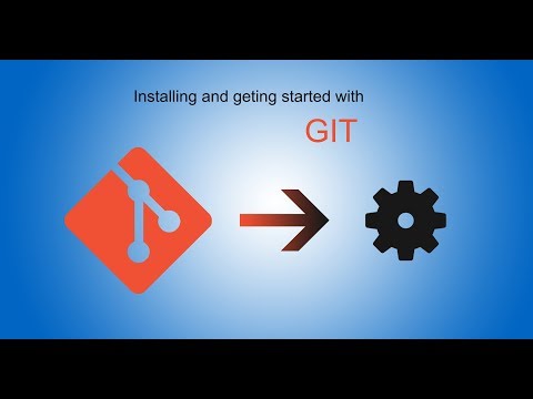 How to install