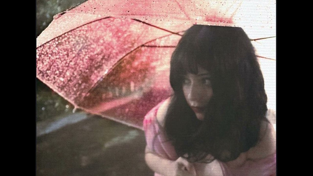 MORNING – Melodic Guitar Type Beat | 140 BPM