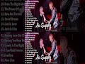 Air Supply Greatest Hits The Best Air Supply Songs 2024 
