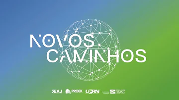 Como colocar CONAMA nas referências?