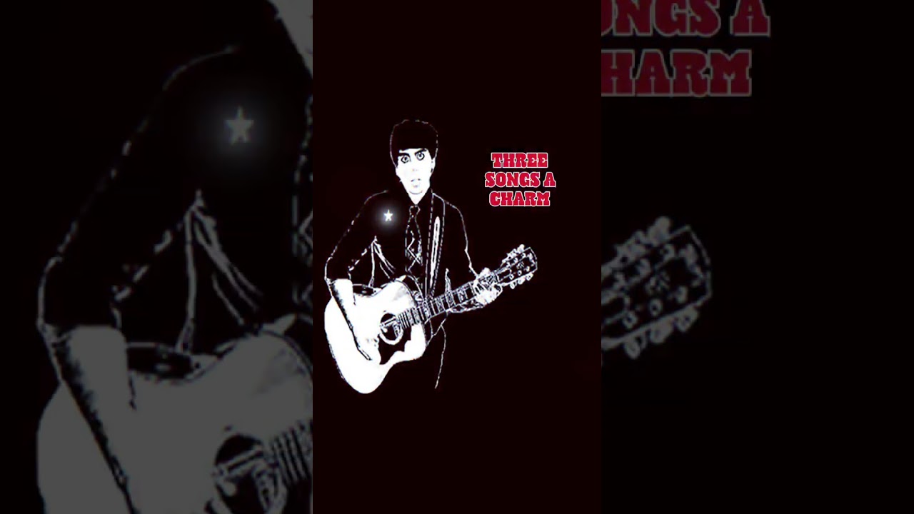Videos | The Unsung Hero